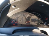 Toyota Camry Xle 4T4BE46K19R098151 снимка