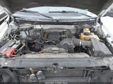 Ford F-150 Xlt 1FTFW1EF7EKF81813 снимка