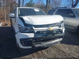 Chevrolet Colorado 2Wd Short Box Lt 1GCGSCEA0N1267779 photo