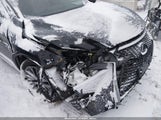 Lexus Rx 350 F Sport 2T2BZMCA4HC100593 снимка