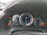 Lexus Rx 350 F Sport 2T2BZMCA4HC100593 снимка
