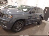 Jeep Grand Cherokee Limited X 4X4 1C4RJFBG8LC211192 photo