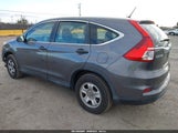 Honda Cr-V Lx 2HKRM3H30GH516464 снимка