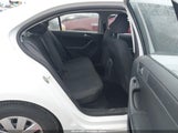 Volkswagen Jetta 1.4T S 3VW267AJ6GM404240 fotografie