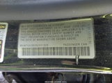 Volkswagen Passat Glx WVWTU63B35E041329 снимка