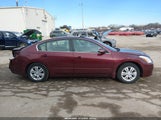 Nissan Altima 2.5 S 1N4AL2AP8BN495885 снимка