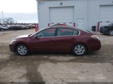 Nissan Altima 2.5 S 1N4AL2AP8BN495885 снимка