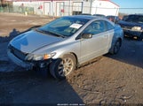 Honda Civic Ex 2HGFG128X9H537516 снимка