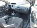 Miniaturka zdjęcia 5