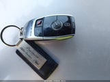 Mercedes-Benz Gle 350 4JGFB4JB5NA663783 photo
