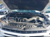 Chevrolet Silverado  4Wd Short Bed Rst 3GCUYEED6LG342412 fotografie
