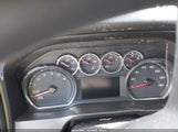 Chevrolet Silverado  4Wd Short Bed Rst 3GCUYEED6LG342412 fotografie