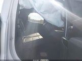 Chevrolet Silverado  4Wd Short Bed Rst 3GCUYEED6LG342412 photo
