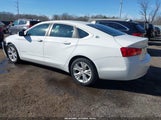 Chevrolet Impala 1Lt 2G1115SL5E9180412 снимка