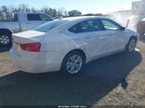 Chevrolet Impala 1Lt 2G1115SL5E9180412 снимка