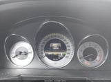 Mercedes-Benz Glk 350 4Matic WDCGG8JB2DG061656 снимка