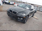 BMW X6 xDrive35I 5UXFG2C5XE0H09956 снимка
