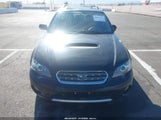 Subaru Outback 2.5Xt Limited 4S4BP67C356349161 снимка
