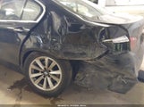 BMW 528I xDrive WBA5A7C55ED618351 photo