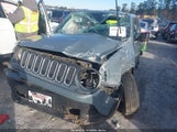 Jeep Renegade Sport 4X4 ZACCJBAB4JPH00427 photo
