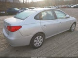 Hyundai Elantra Gls/Se KMHDU46D38U389918 снимка