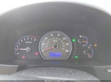 Hyundai Elantra Gls/Se KMHDU46D38U389918 снимка