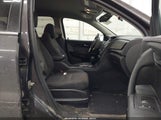 Chevrolet Traverse 1Lt 1GNKVGKD0GJ307814 снимка