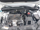 Honda Hr-V 2Wd Lx 3CZRZ1H39RM718944 снимка