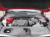 Kia Sorento 2.4L Lx 5XYPG4A36GG142531 fotografie
