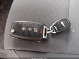 Kia Sorento 2.4L Lx 5XYPG4A36GG142531 photo