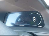 Hyundai Sonata Sel KMHL14JAXMA160116 снимка