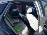 Hyundai Sonata Sel KMHL14JAXMA160116 снимка