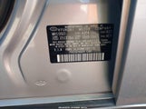 Hyundai Sonata Sel KMHL14JAXMA160116 снимка