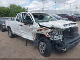 Toyota Tundra Sr 4.6L V8 5TFRM5F13EX078084 photo