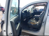 Toyota Tundra Sr 4.6L V8 5TFRM5F13EX078084 снимка