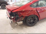 Honda Accord Se 1HGCY1F48SA023093 photo