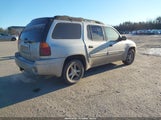 GMC Envoy Xl Sle 1GKES16S656105326 снимка