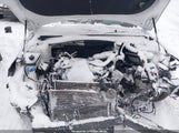 Kia Optima Ex 5XXGU4L16KG344920 снимка