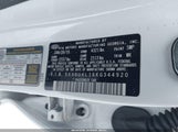 Kia Optima Ex 5XXGU4L16KG344920 снимка