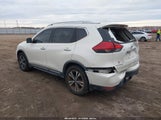 Nissan Rogue Sl JN8AT2MVXHW281735 снимка