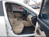 Nissan Rogue Sl JN8AT2MVXHW281735 снимка