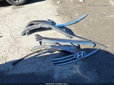 Hyundai Sonata Se 5NPE24AF5GH293482 снимка