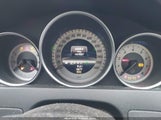 Mercedes-Benz C 300 Sport 4Matic WDDGF8AB9DR250176 fotografie