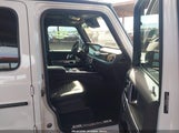 Miniaturka zdjęcia 5