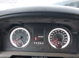 Ram  Classic Slt 4X4 5'7 Box 1C6RR7LG5MS532537 снимка