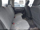 Ram  Classic Slt 4X4 5'7 Box 1C6RR7LG5MS532537 снимка