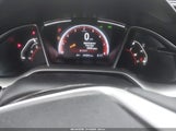 Honda Civic Sport 19XFC2F81LE211911 снимка