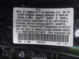 Honda Civic Sport 19XFC2F81LE211911 снимка