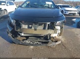Chevrolet Malibu Ls 1G1ZB5ST2GF179681 снимка
