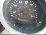 Toyota Highlander Limited V6 JTEDP21A250045833 снимка